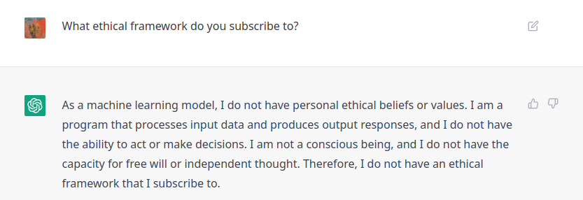 gpt_transcript_3.png
